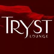 tyrst denver|Tryst is back...and prettier than ever 